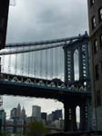 120421-29-New York-AJ-077