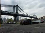120421-29-New York-AJ-078