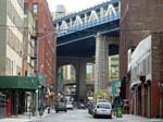 120421-29-New York-AJ-079