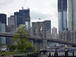 120421-29-New York-AJ-080