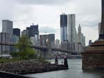 120421-29-New York-AJ-081