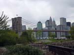 120421-29-New York-AJ-082