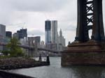 120421-29-New York-AJ-083