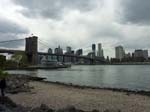 120421-29-New York-AJ-084