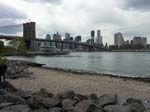 120421-29-New York-AJ-085