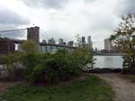 120421-29-New York-AJ-086