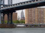 120421-29-New York-AJ-087