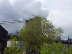 120421-29-New York-AJ-089
