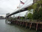 120421-29-New York-AJ-090