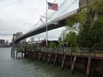 120421-29-New York-AJ-091