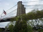 120421-29-New York-AJ-092