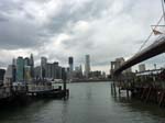 120421-29-New York-AJ-093