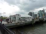120421-29-New York-AJ-094