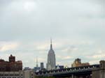 120421-29-New York-AJ-095
