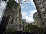 120421-29-New York-AJ-098