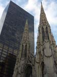 120421-29-New York-AJ-099