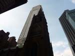 120421-29-New York-AJ-100
