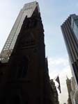 120421-29-New York-AJ-101