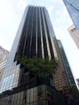 120421-29-New York-AJ-102