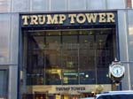 120421-29-New York-AJ-103