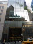 120421-29-New York-AJ-104