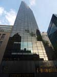 120421-29-New York-AJ-105