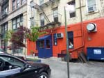120421-29-New York-AJ-108
