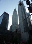 120421-29-New York-AJ-117