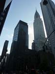 120421-29-New York-AJ-118