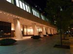 120421-29-New York-AJ-122