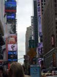 120421-29-New York-AJ-123
