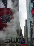 120421-29-New York-AJ-124