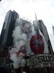 120421-29-New York-AJ-125