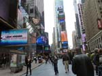 120421-29-New York-AJ-126