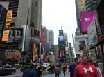120421-29-New York-AJ-127