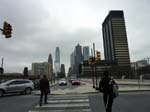 120421-29-New York-AJ-128