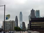 120421-29-New York-AJ-129