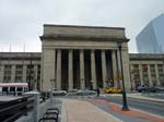 120421-29-New York-AJ-130