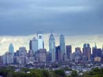 120421-29-New York-AJ-134