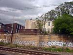 120421-29-New York-AJ-135