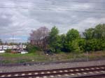 120421-29-New York-AJ-136