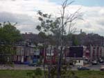 120421-29-New York-AJ-138
