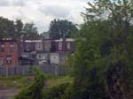 120421-29-New York-AJ-141