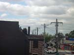 120421-29-New York-AJ-142