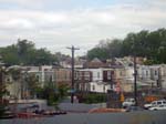120421-29-New York-AJ-143