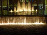 120421-29-New York-AJ-146