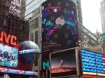 120421-29-New York-AJ-147