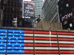 120421-29-New York-AJ-148
