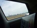 120421-29-New York-AJ-149
