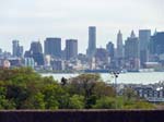 120421-29-New York-AJ-150